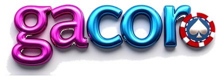 gacor 500