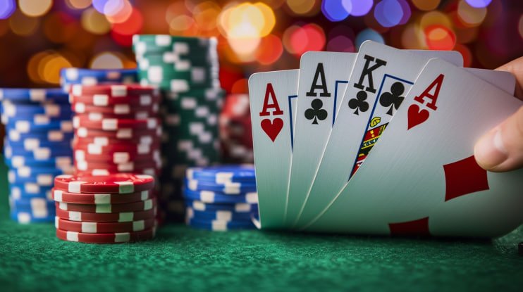 Contoh layar slot Aviator dan Sweet Bonanza di aplikasi gacor 500 dengan tombol putar dan statistik putaran