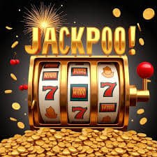 Tangkapan layar aplikasi gacor 500 menampilkan layar beranda dengan slot dan permainan dealer langsung
