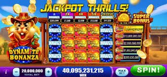 Tabel pembayaran lengkap untuk Bandar Poker di gacor 500