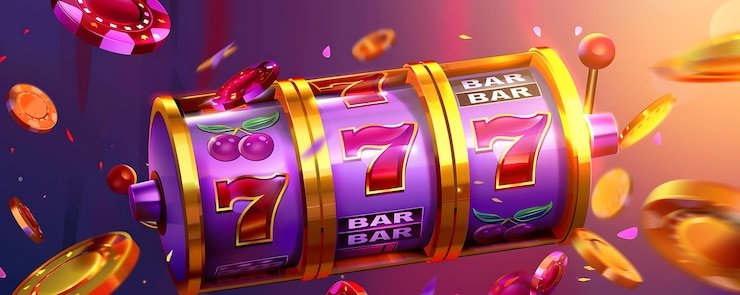 Chat real-time dengan dealer Dragon Tiger di platform gacor 500