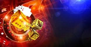 Slot Fortune Tiger dengan simbol harimau dan keberuntungan