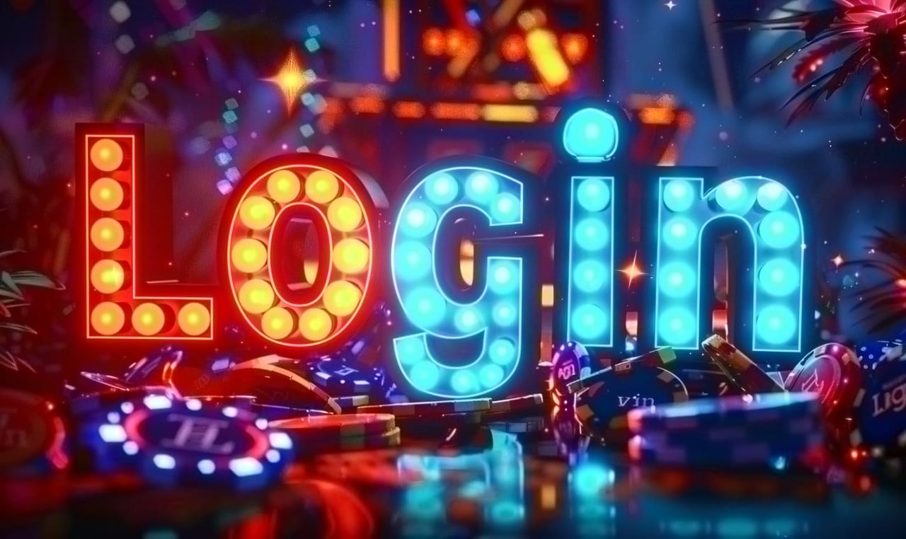 Tabel pembayaran dan opsi taruhan Sic Bo di platform gacor 500